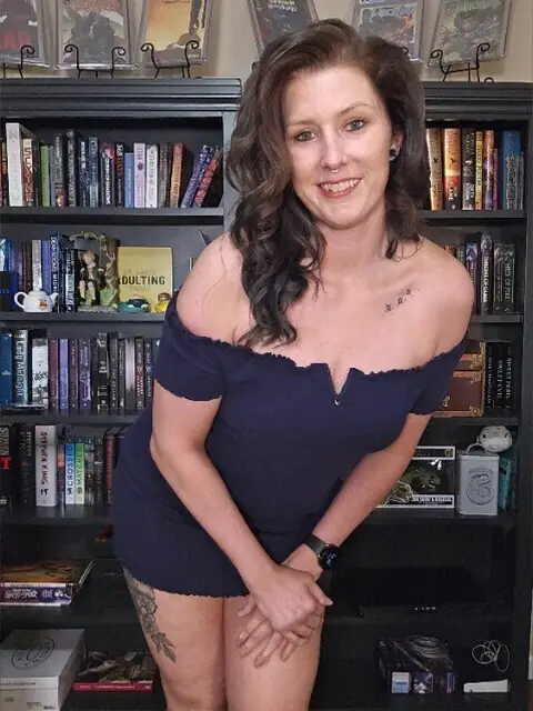 Katywithabooty on OnlyFans