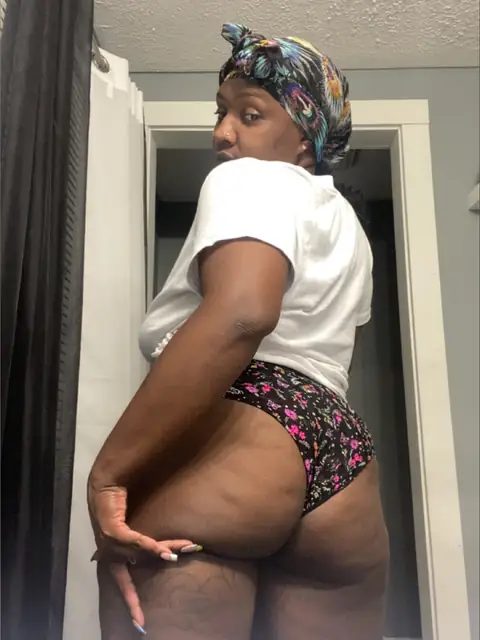 Kay on OnlyFans