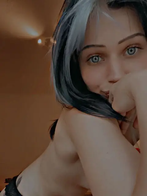 Sweet_Cindy on OnlyFans