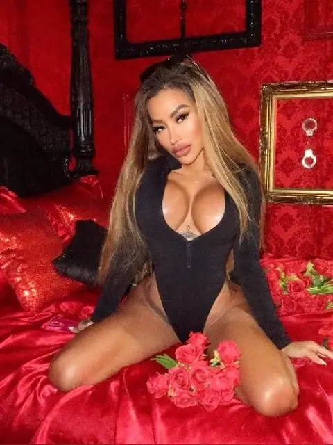 CJ Miles VIP on OnlyFans