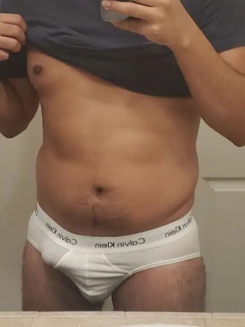 luisoto on OnlyFans