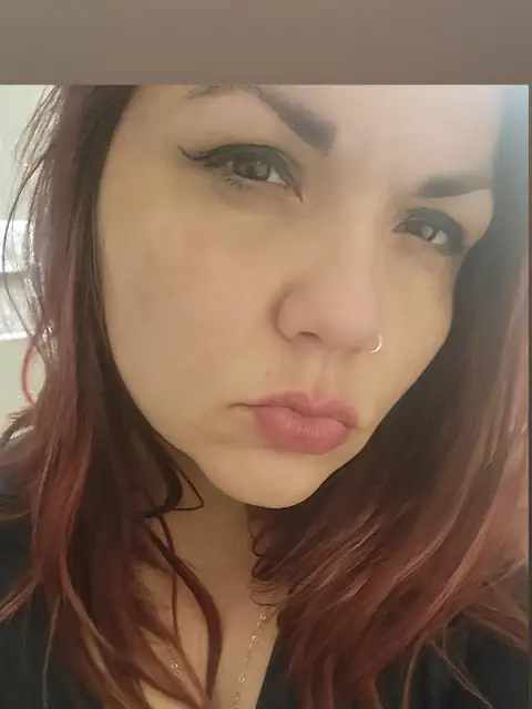 Laaddy_222 on OnlyFans