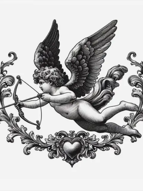The Garden Of Aphrodite on OnlyFans