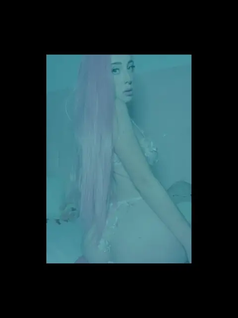 Amy Grace/LunarDisgrace on OnlyFans