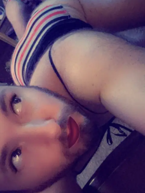CLINT_FLICK on OnlyFans