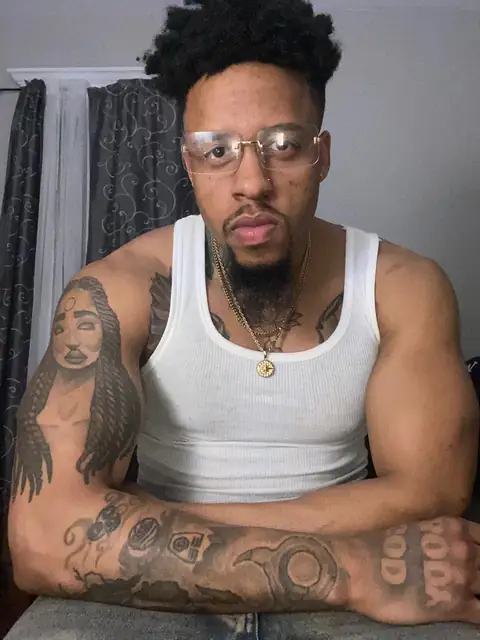 UKnowDaVibes on OnlyFans