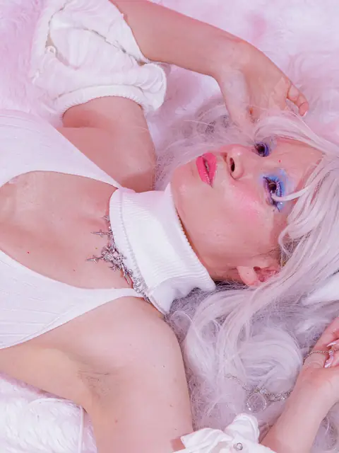 AngelAuraPrincess on OnlyFans