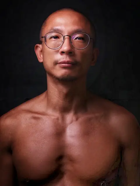 olddog on OnlyFans
