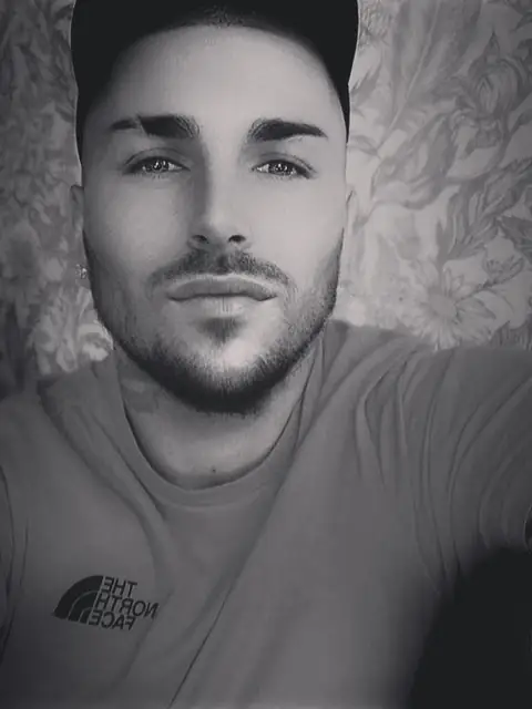 Ajay on OnlyFans