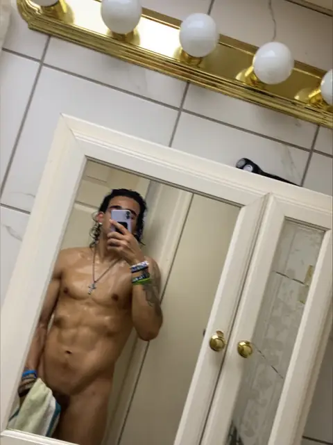 2Smooove4Youu on OnlyFans