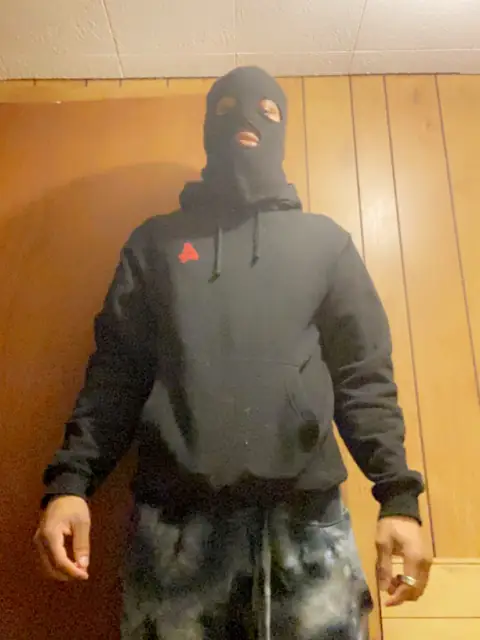 King Vibes on OnlyFans