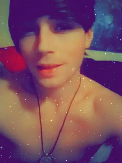 Daddy on OnlyFans