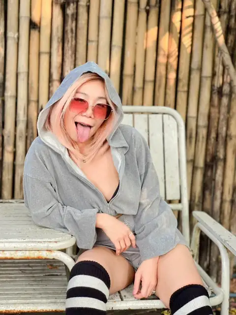 Japanese_Ichiko on OnlyFans