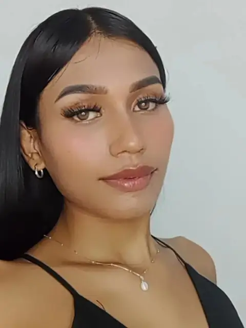 speranza fox (Trans) on OnlyFans