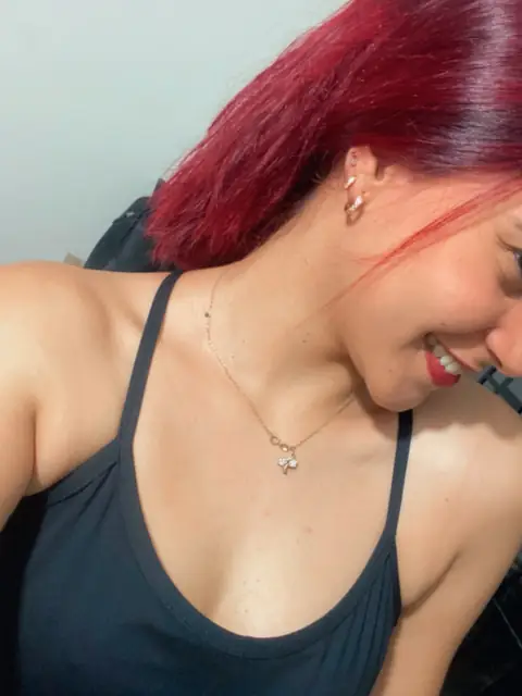 ValMar on OnlyFans