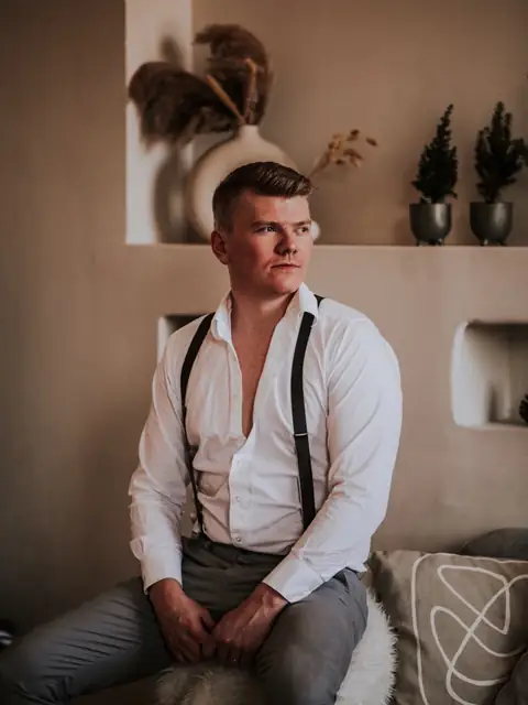 . on OnlyFans