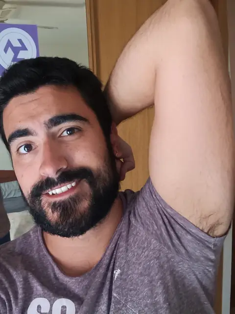 KING // @notalone1998 on OnlyFans