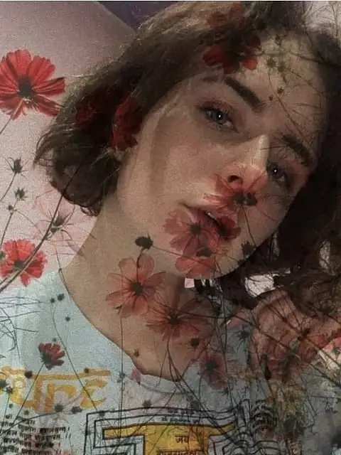 Victoria on OnlyFans