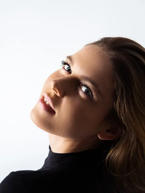 Anne Alice on OnlyFans