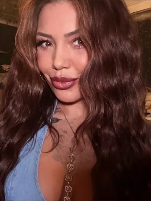 Lea_Katz on OnlyFans