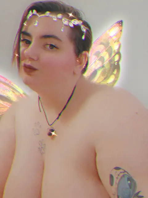 Lady Twizted (Trans) on OnlyFans