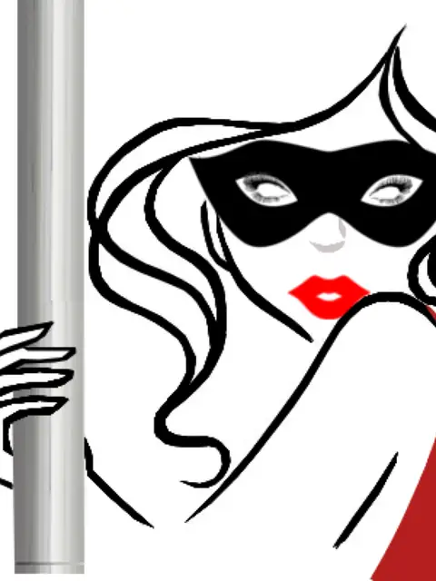 Pole Fantom Entertainment on OnlyFans