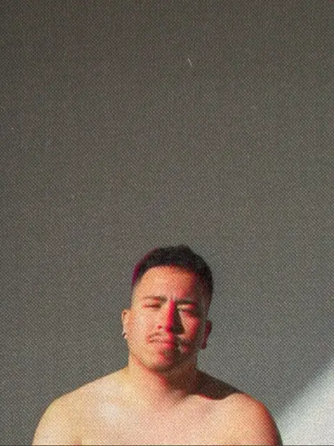 HungTwunk505 on OnlyFans