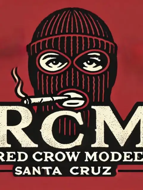 RCM FREE on OnlyFans