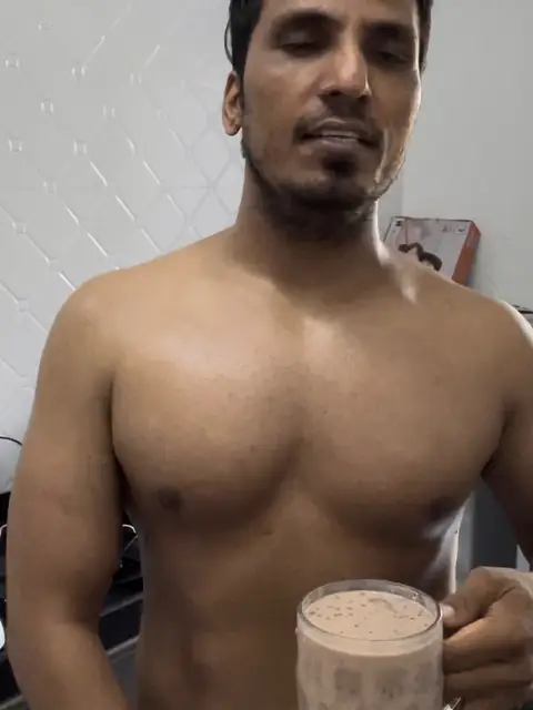 Deepak singh Yogi on OnlyFans