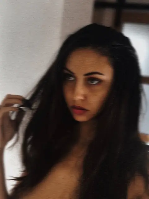 Sucrelune on OnlyFans