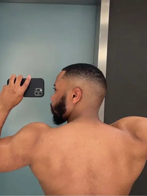 loading on OnlyFans