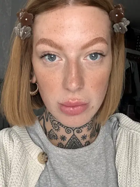 Milkinmaisie on OnlyFans