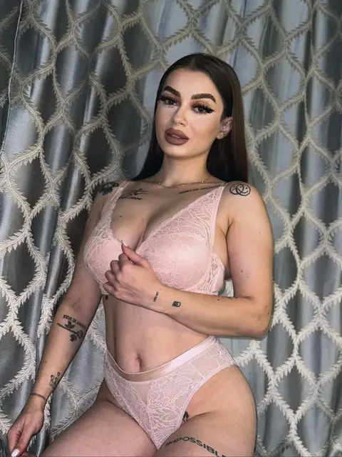 . 19 on OnlyFans