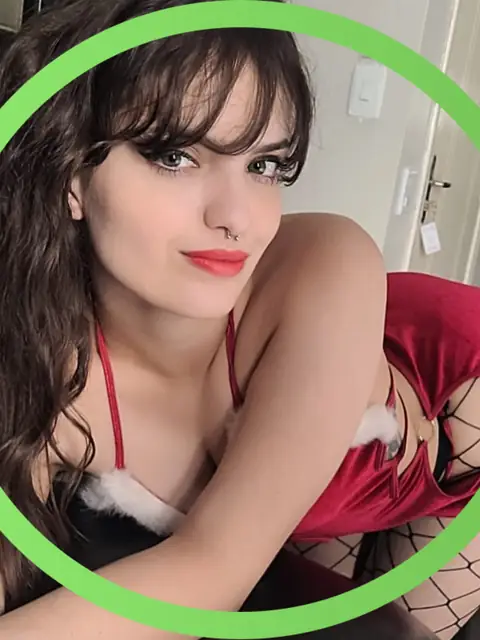 Emma Promo/Creator on OnlyFans