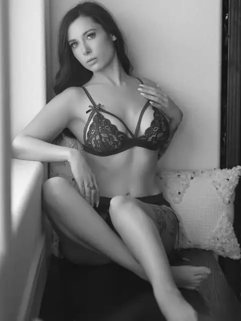 The Garden of Edin Bee on OnlyFans