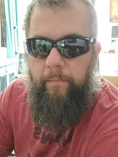 Chris on OnlyFans
