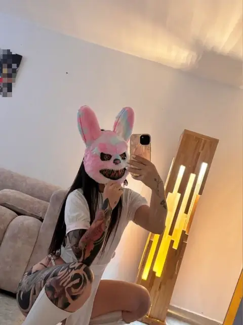 Dein Anime/Cosplay Girl Stephie on OnlyFans