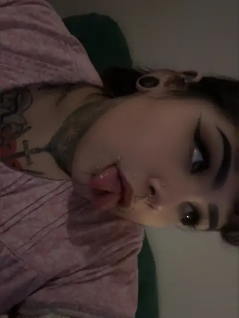 lil angel on OnlyFans