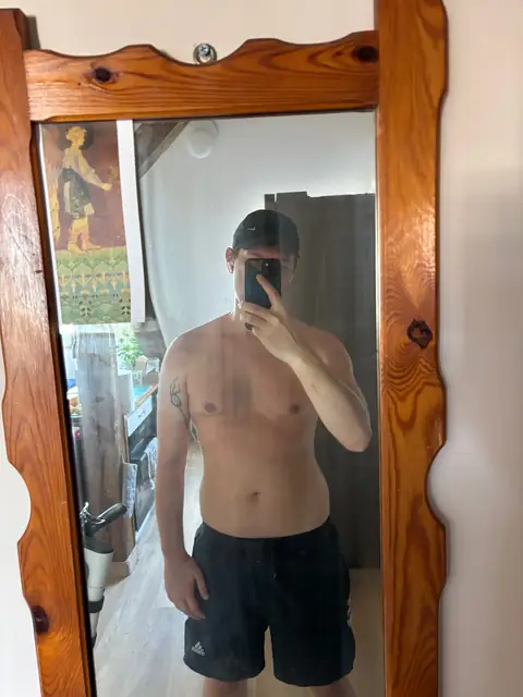 beastboy on OnlyFans