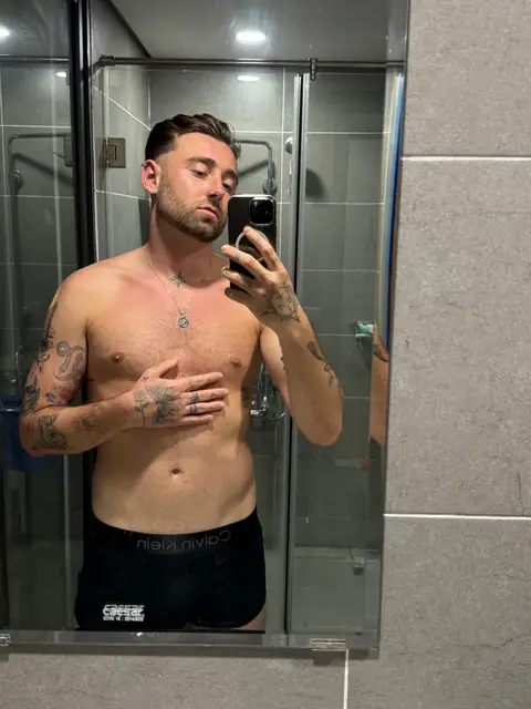 ScottishBoyinHanoi on OnlyFans