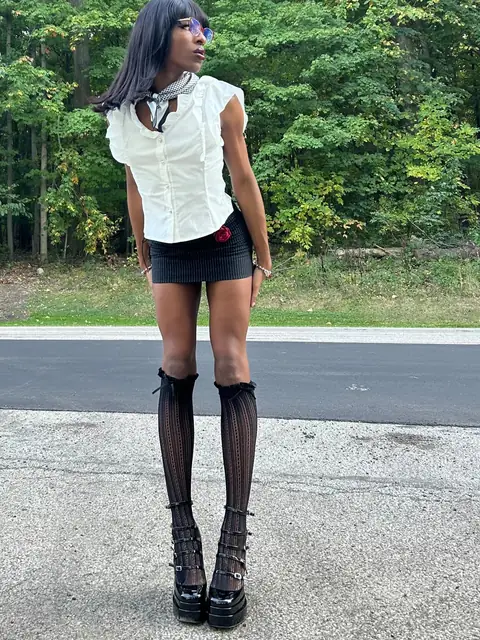 VioletsTerms on OnlyFans