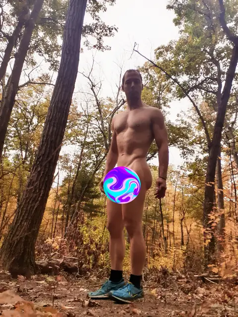 Ejthedancer on OnlyFans