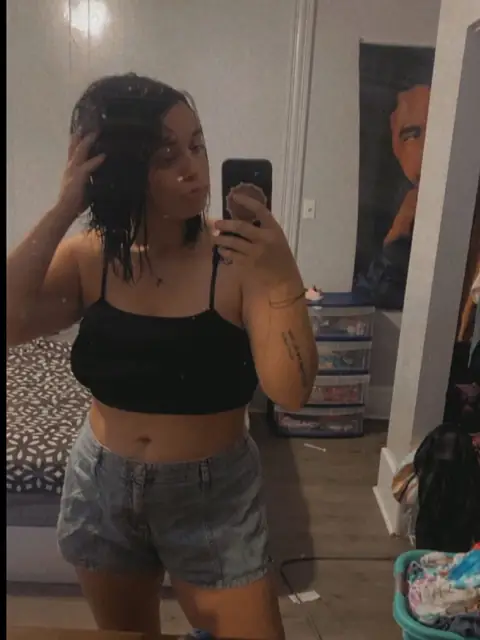 MaHaven on OnlyFans