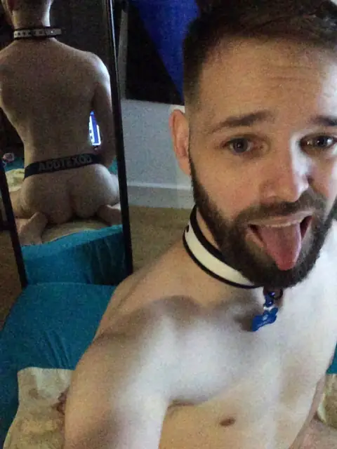 THenzo_kinky on OnlyFans