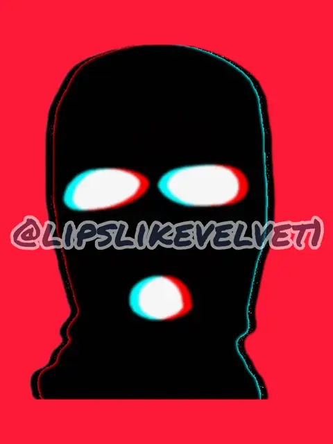 The Velvet Experience on OnlyFans