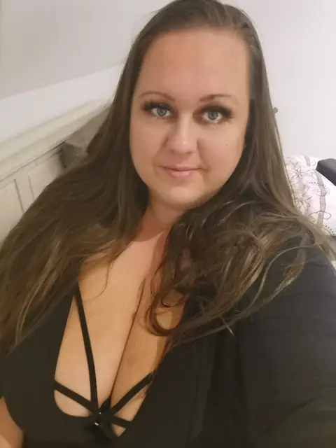 BeverlyBoobs-105L on OnlyFans