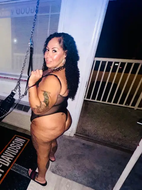 Marshamarshmallowxxx on OnlyFans