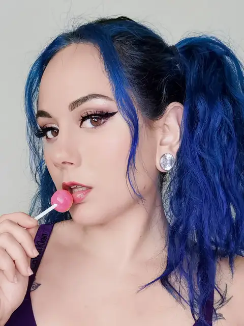VIVIANNA VIXEN on OnlyFans