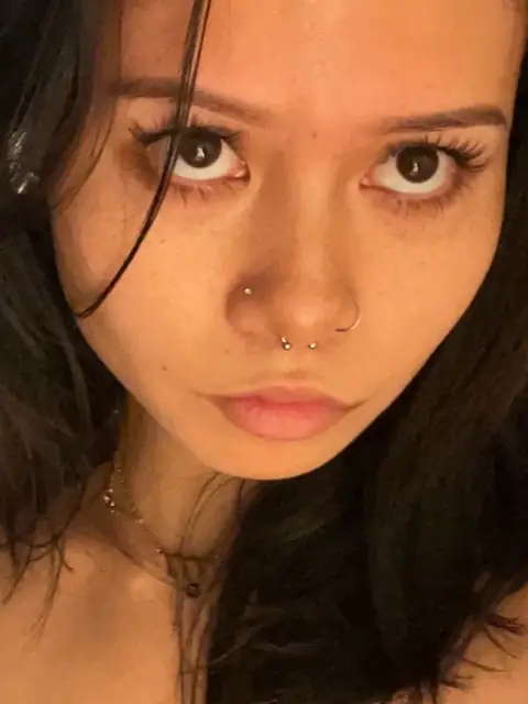 ashleydeavilla on OnlyFans