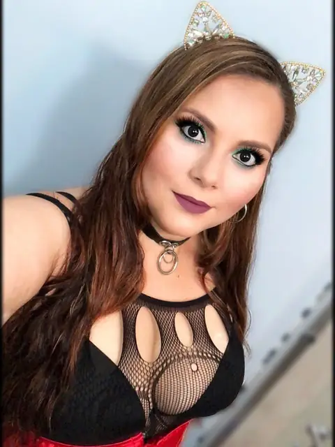 Subby-Girl OnlyFans profile